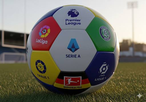 梅西世界波进球